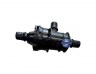 Термостат дополнительный k9k 1.5 dci (арт. 212006896R)